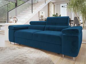 Zondo.hr Sofa Terazuro 2 (plava) . 1104601
