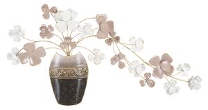 Zidni ukras Vase New