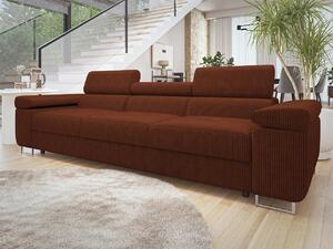 Zondo.hr Sofa Terazuro 3 S (narančasta) . 1104615