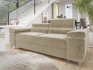 Zondo.hr Sofa Terazuro 2 (bež) . 1104606