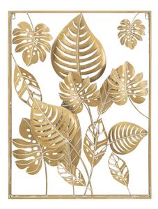 Zidni ukras Jungle Ret. 60X80X6.5