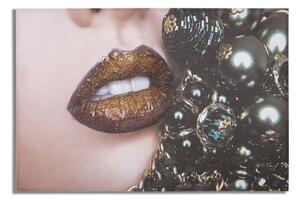 Slika Beautiful Lips
