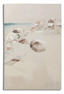 Slika Beach -B-