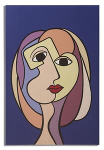 Slika Double Faces Large -A-