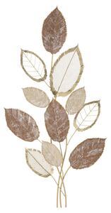 Zidni ukras Autumn