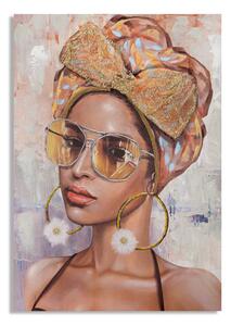 Slika Jennifer -B-