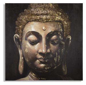 Slika Buddha -B-