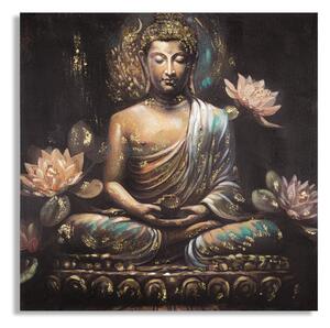 Slika Buddha -A-
