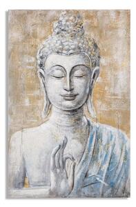 Slika Buddha Light -B-