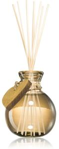 Wax Design Recycled Glass Musk aroma difuzer s punjenjem 75 ml