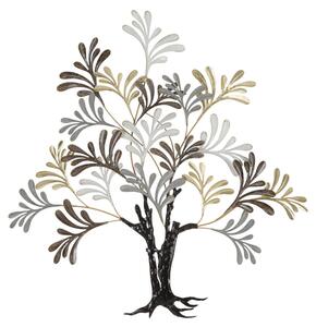 Zidni ukras Albero Lixy