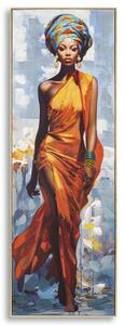 Slika Daphne -B-