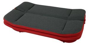 Zondo.hr Sofa Nyssa (bež). 1122448