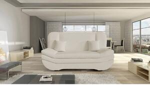 Zondo.hr Sofa Nyssa (bež). 1122448