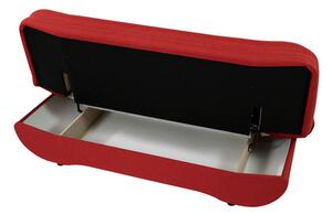 Zondo.hr Sofa Nyssa (bež). 1122448