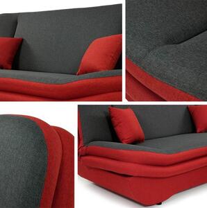 Zondo.hr Sofa Nyssa (bež). 1122448