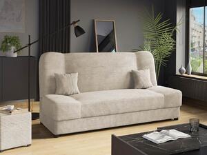 Zondo.hr Sofa Magnus (vanilija). 1122543