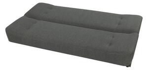 Zondo.hr Sofa Magnus (bež). 1122547