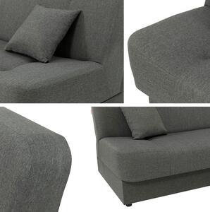 Zondo.hr Sofa Magnus (bež). 1122547