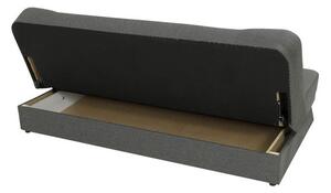 Zondo.hr Sofa Magnus (bež). 1122547