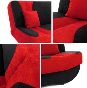 Zondo.hr Sofa Dahlia (bež + bež). 1123110