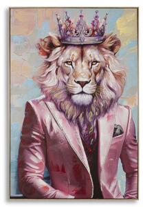 Slika King -A-