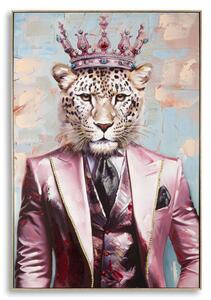 Slika King -B-