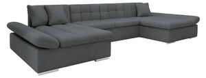 Zondo.hr Sofa na razvlačenje Agnara (boss 12). 1053614