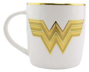 Šalice Wonder Woman 1984 - Logo