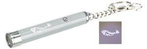 Trixie Led pointer za mačke 8 cm