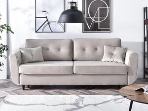 Zondo.hr Dvosjed Bacteria (bež + crna). Akcija -17%. 1136817