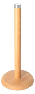 Kesper Stalak za salvete od bambusa