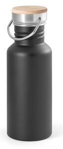 AtmoWood Putna boca od nehrđajućeg čelika