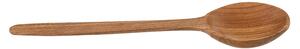 AtmoWood Drvena žlica 16 cm