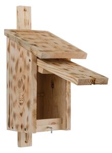 AtmoWood Drvena kućica za ptice jela