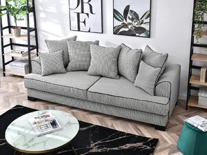 Zondo.hr Trosjed Marilyn (crna). Akcija -16%. 1136899