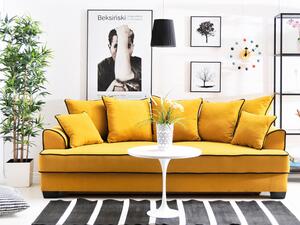 Zondo.hr Trosjed Marilyn (crna). Akcija -16%. 1136901