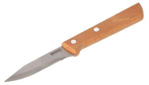 Banquet Praktični kuhinjski nož BRILLANTE - 7,5 cm