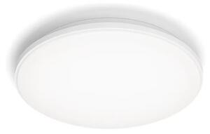 Philips - LED Prigušiva stropna svjetiljka WINCEL LED/40W/230V 2700-6500K + DU