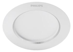 Philips - LED Ugradbena svjetiljka DIAMOND LED/6,5W/230V 3000K