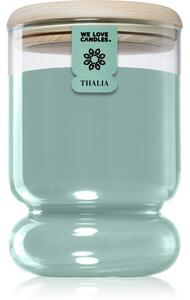 We Love Candles Thalia Spruce Forest mirisna svijeća 380 g