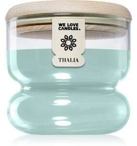 We Love Candles Thalia Cherrry On Top mirisna svijeća 170 g