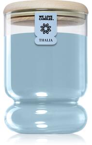 We Love Candles Thalia Sweet Nectarine mirisna svijeća 380 g