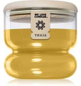 We Love Candles Thalia Orange Juice mirisna svijeća 170 g