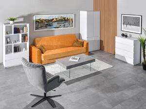 Zondo.hr Set za dnevni boravak Lanzamiento 05 (bijela). Akcija -15%. 1137307