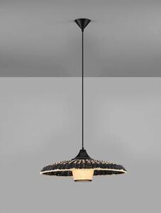 AURA VISILICA E27/12W/NATURAL NL9586520