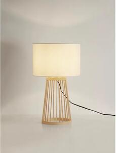LOIS STOLNA LAMPA E27 1x12W IP20 NL9586533