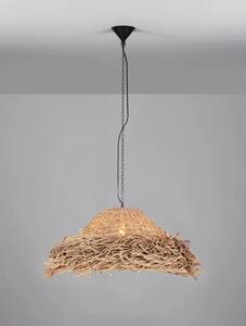 NATU VISILICA E27/12W/NATURAL NL9586513