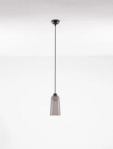 DIONE VISILICA LED 5W 205lm 3000K IP20 NL9695270