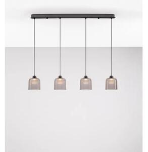 DIONE VISILICA LED 20W 820lm 3000K IP20 NL9695272